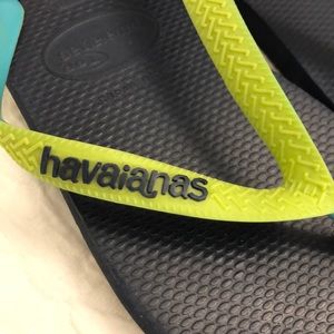 Havaianas Shoes - Havaianas flip flops Havaianas Shoes - Havaianas flip flops